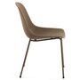 kave-homeoutdoor_stuhl_quinby_Beige_cc1222s12_4