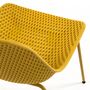 kave-homeoutdoor_stuhl_quinby_Senfgelb_cc1222s31_3