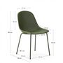 kave-homeoutdoor_stuhl_quinby_dunkelgrun_cc1222pl06_1c01_Dimensions