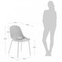 kave-homeoutdoor_stuhl_quinby_Weiss_cc1222s05_Dimensions