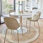 homeoutdoor_stuhl_quinby_Beige_cc1222s12_Lifestyle_1