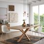 homeoutdoor_stuhl_quinby_Weiss_cc1222s05_Lifestyle