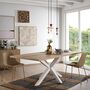 homeoutdoor_stuhl_quinby_Beige_cc1222s12_Lifestyle_2