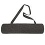 Softline A/S Softline Lubi Nackenrolle Vision - 439 Grey Brown