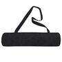 Softline A/S Softline Lubi Nackenrolle Vision - 449 Anthracite