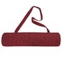 Softline A/S Softline Lubi Nackenrolle Vision - 453 Light Red