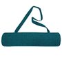 Softline A/S Softline Lubi Nackenrolle Vision - 455 Petrol