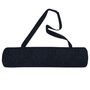 Softline A/S Softline Lubi Nackenrolle Vision - 527 Dark Blue