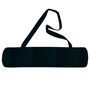 Softline A/S Softline Lubi Nackenrolle Felt Melange - 295 Black