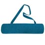 Softline A/S Softline Lubi Nackenrolle Felt Melange - 582 Blue