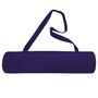 Softline A/S Softline Lubi Nackenrolle Felt - 581 Eggplant