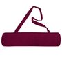 Softline A/S Softline Lubi Nackenrolle Felt - 629 Berry