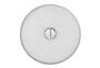Flos Button HL