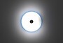 Flos Button HL