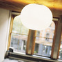 Flos Glo-Ball C1 Deckenleuchte