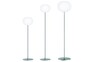 Flos Glo-Ball F1