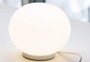 Flos Glo-Ball Mini T