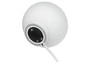 Flos Glo-Ball Mini T
