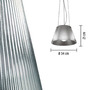 Flos Romeo Moon S1