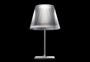 Flos KTribe T1 Glas