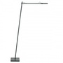Flos Kelvin LED F