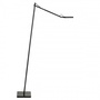 Flos Kelvin LED F
