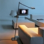 Flos Kelvin LED F