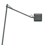 Flos Kelvin LED F