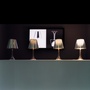 Flos Miss K