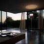 Flos KTribe F2