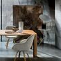 Flos Taccia LED