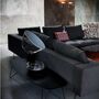 Flos Taccia LED