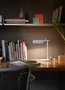 Flos Tab T LED