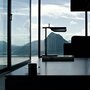 Flos Tab T LED