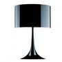 Flos Spun Light T1