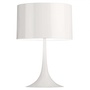 Flos Spun Light T1