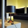 Flos Spun Light T1