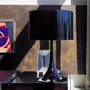 Flos Spun Light T1