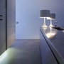 Flos Spun Light T1
