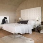 Flos KTribe W