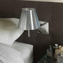 Flos KTribe W
