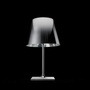 Flos KTribe T2