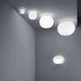 Flos Glo-Ball W