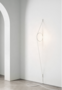 Flos Wirering Grey