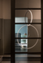 Flos Arrangements Round Large
