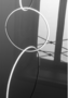 Flos Arrangements Round Large