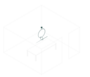 Flos Arrangements Round Medium