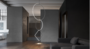 Flos Arrangements Round Medium