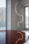 Flos Arrangements Round Medium