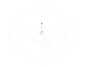Flos Arrangements Line